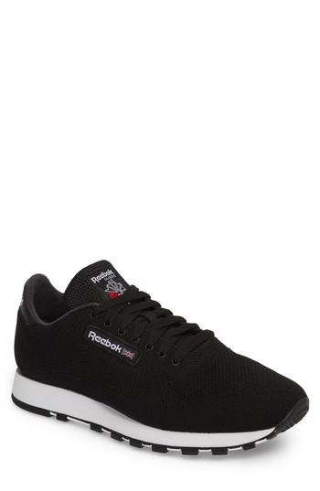reebok cl leather og ultk