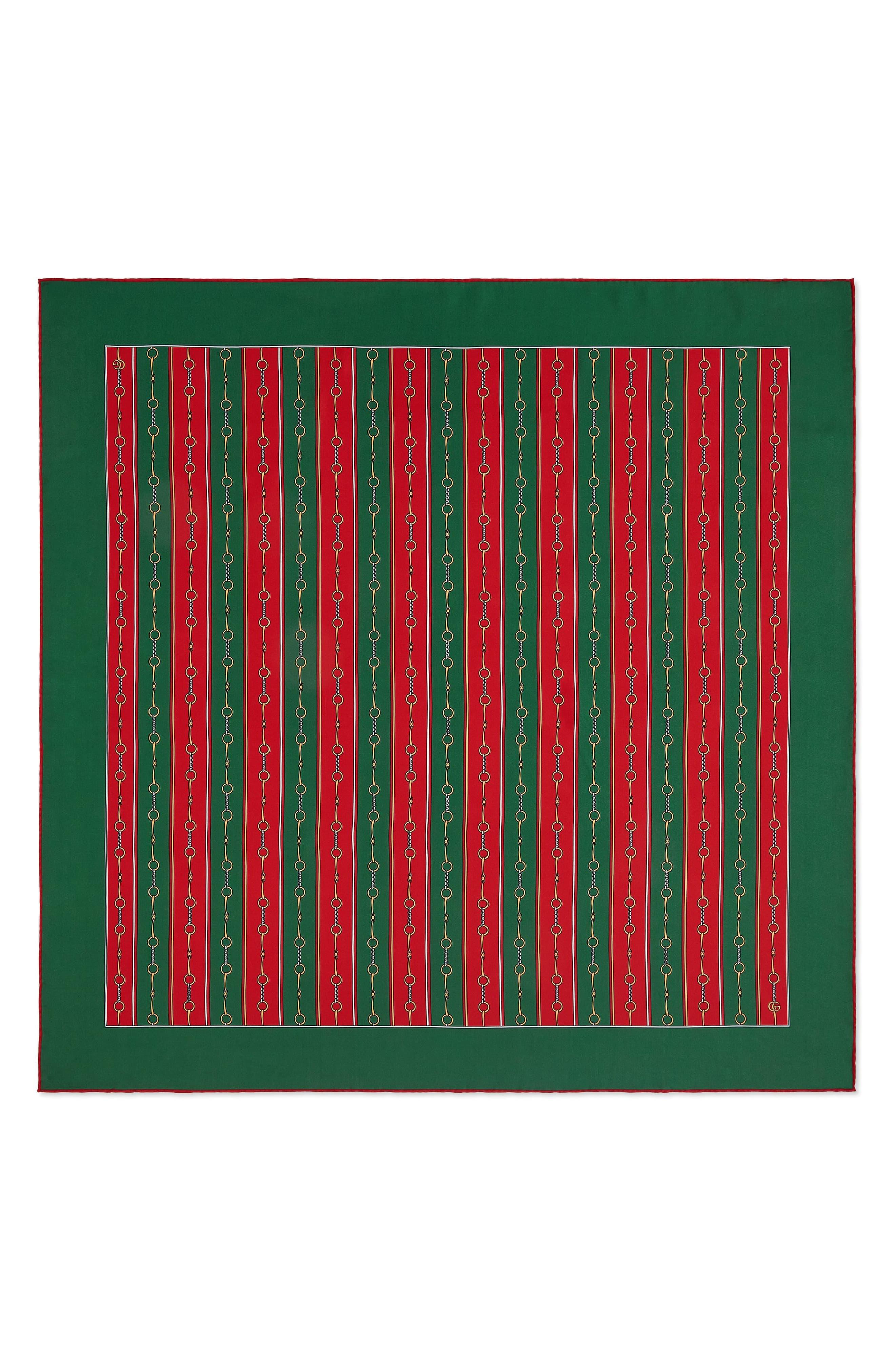 Does Gucci Ever Go On Sale At Nordstrom