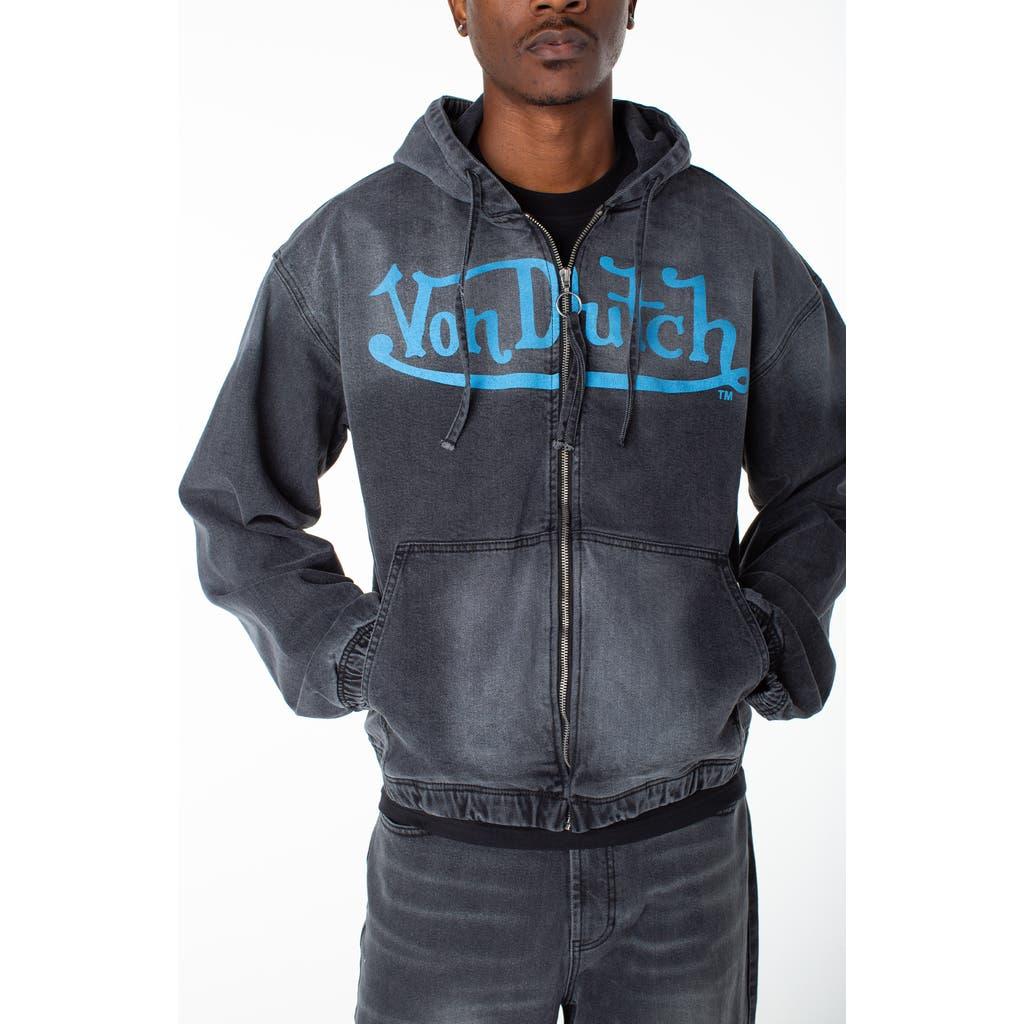 von-dutch-Grovestone-Invader-
