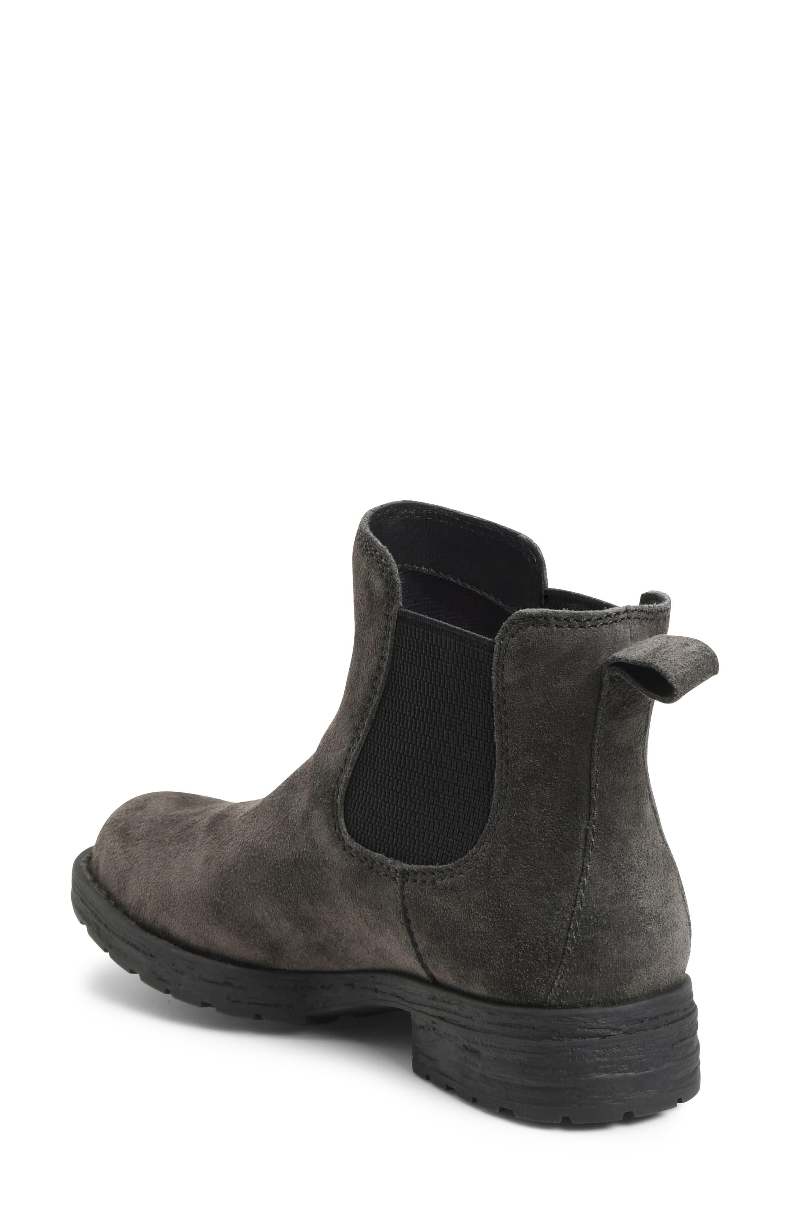 børn evros waterproof boot