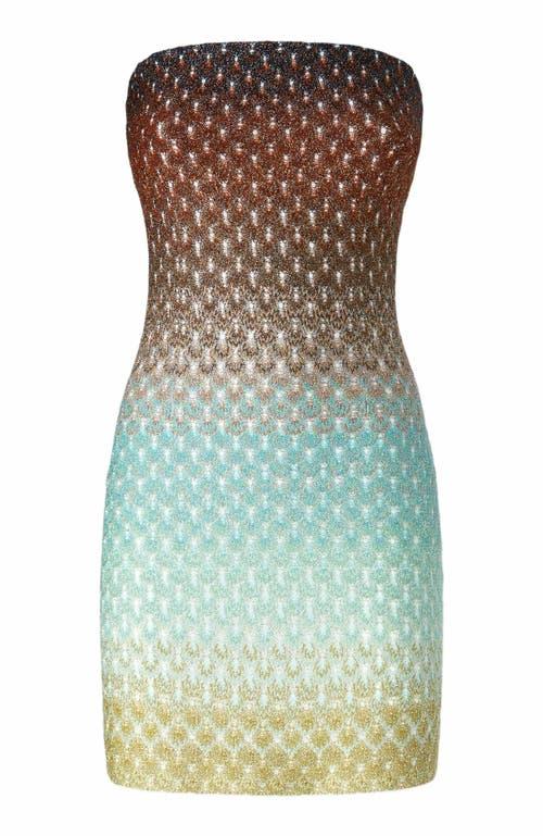 Mini Dress Missoni Dress Nordstrom Missoni Long Sleeve Short Dress