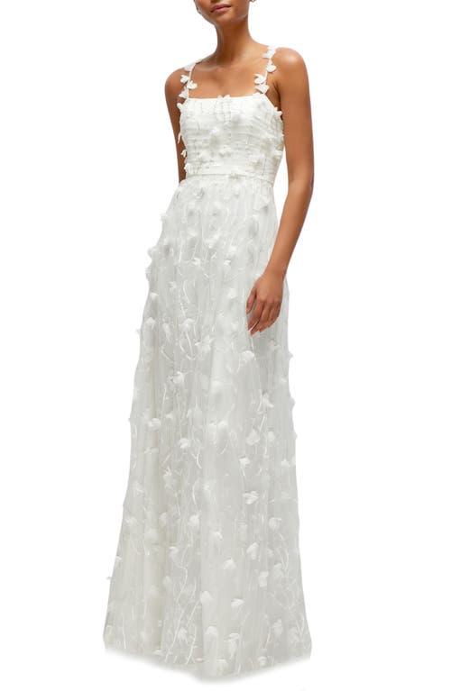 Dessy Collection Tiered Dresses for Women | Lyst Dessy Collection Tiered Dresses for Women | Lyst