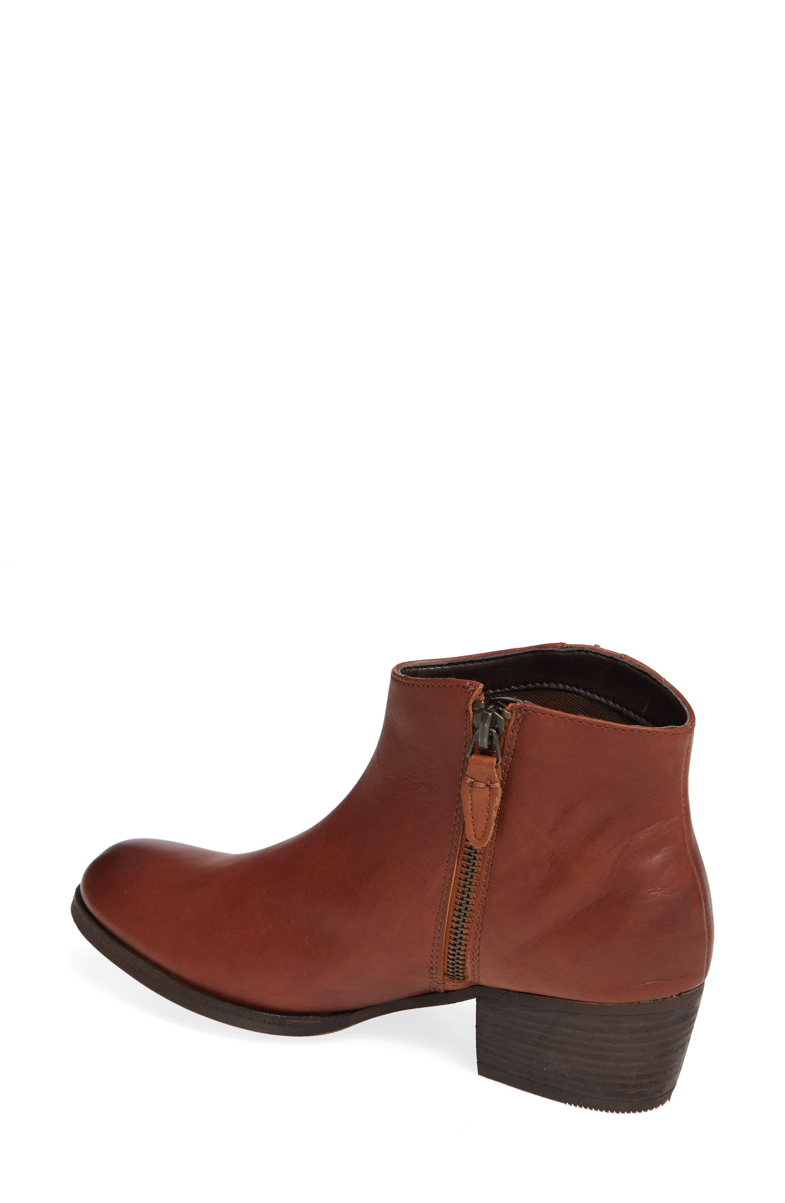 Maypearl fawn hotsell