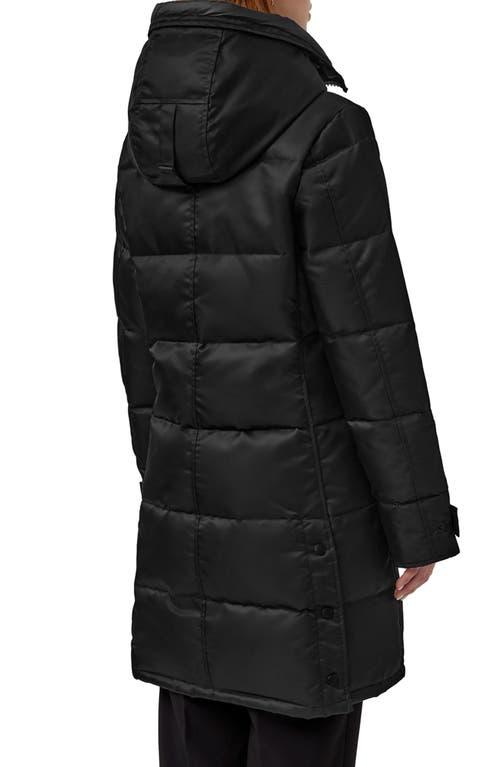 Canada Goose Jackets for Women Online Sale up to 48 off Lyst Page 2