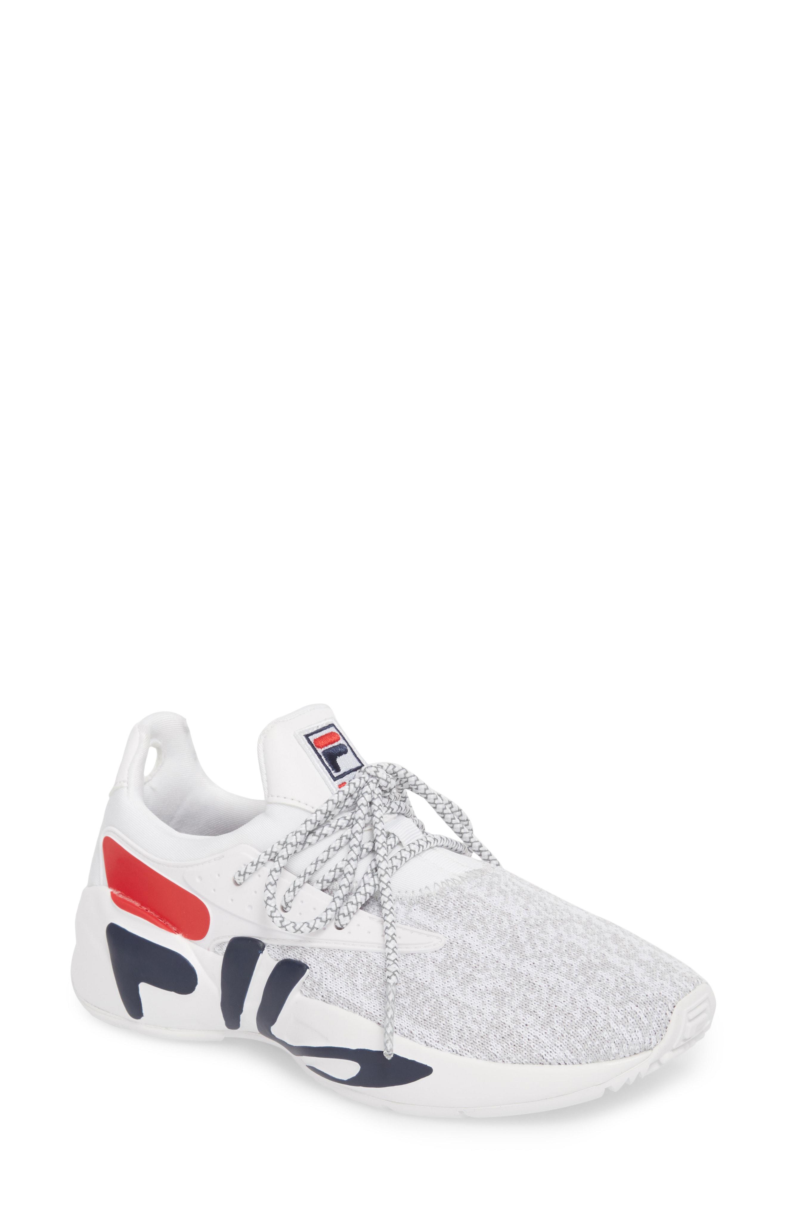 mindbreaker fila
