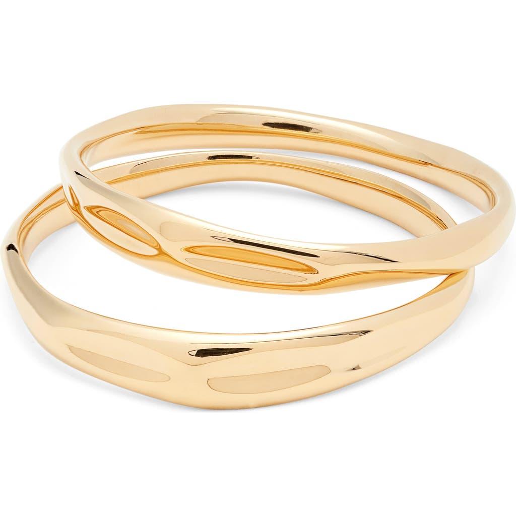 Women's Soko Bracelets from $148 Lyst