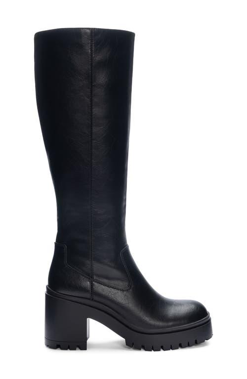 Dirty Laundry Boots for Women Online Sale up to 36 off Lyst