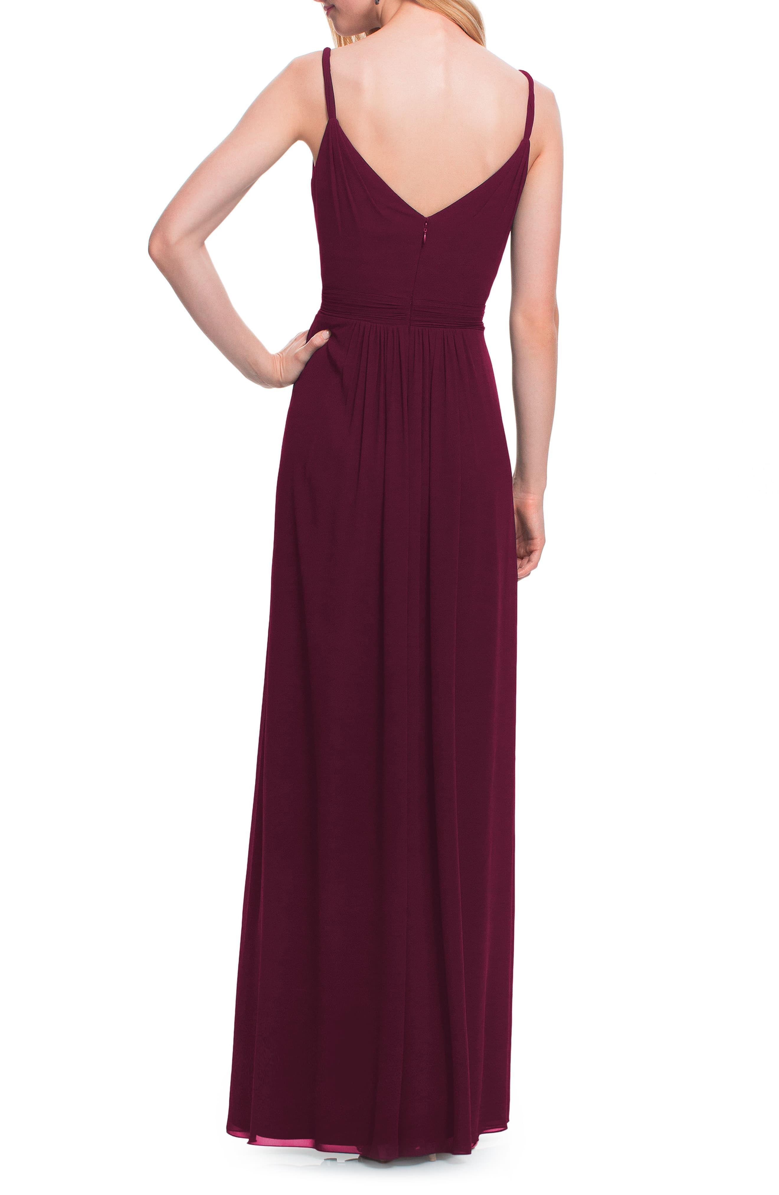 nordstrom bill levkoff