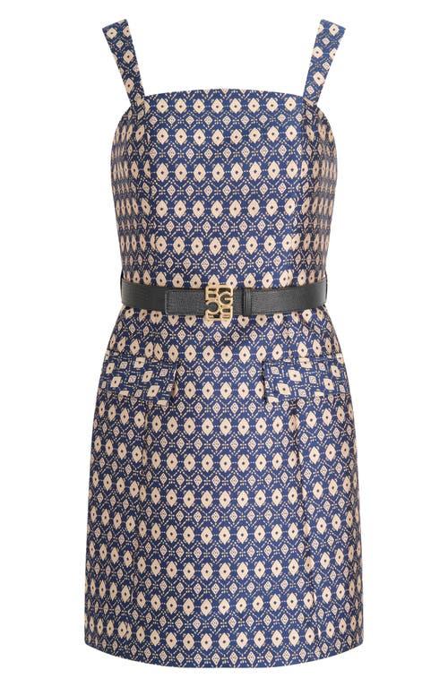 BCBGMAXAZRIA Clothing for Women | Online Sale up to 64% off