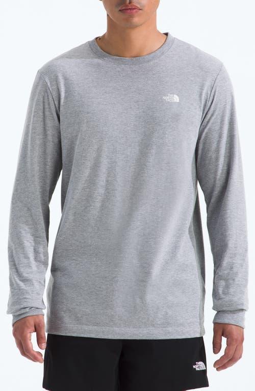 The North Face Long-sleeve t-shirts for Men | Online Sale up