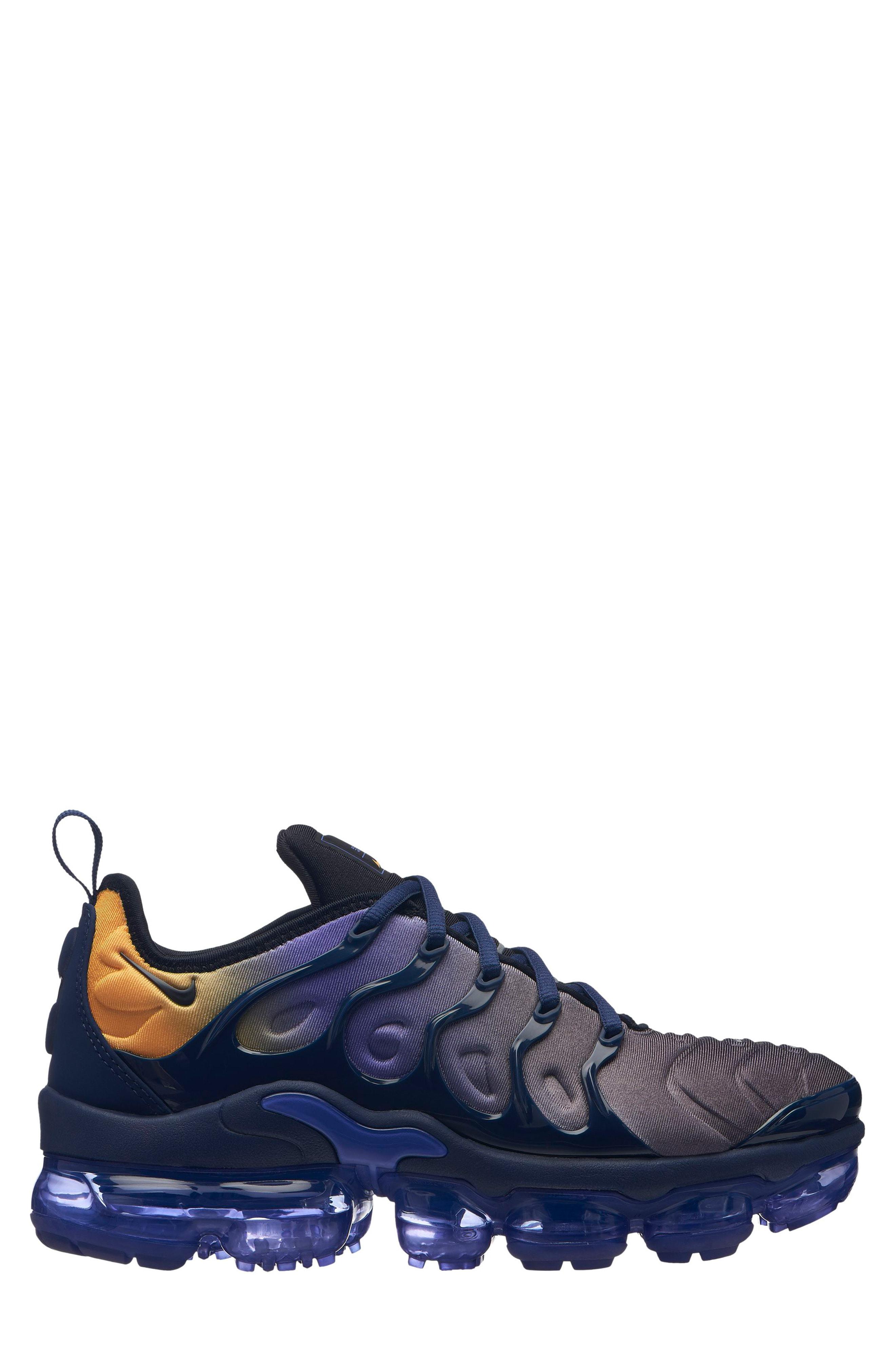 purple haze all purple vapormax plus