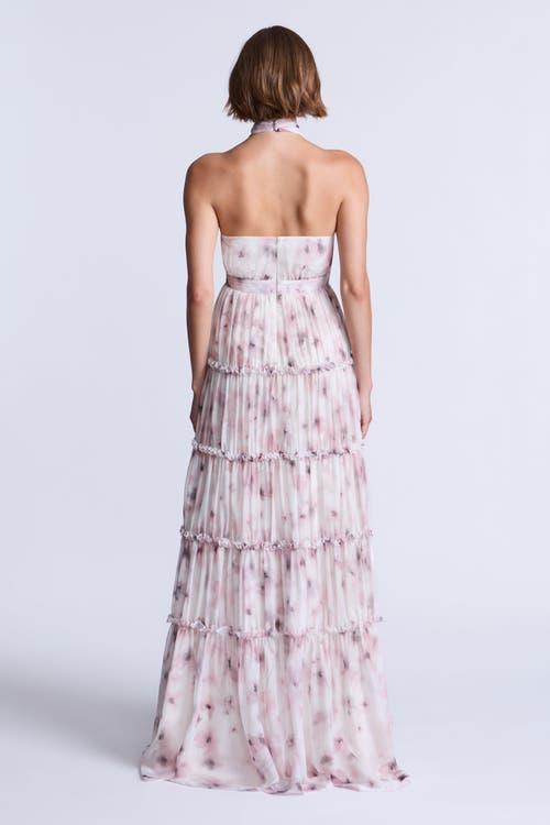 off shoulder dress elegant Luxury Off-Shoulder Sequin Evening Gown with Draped Satin Skirt  Eleg   FineLook