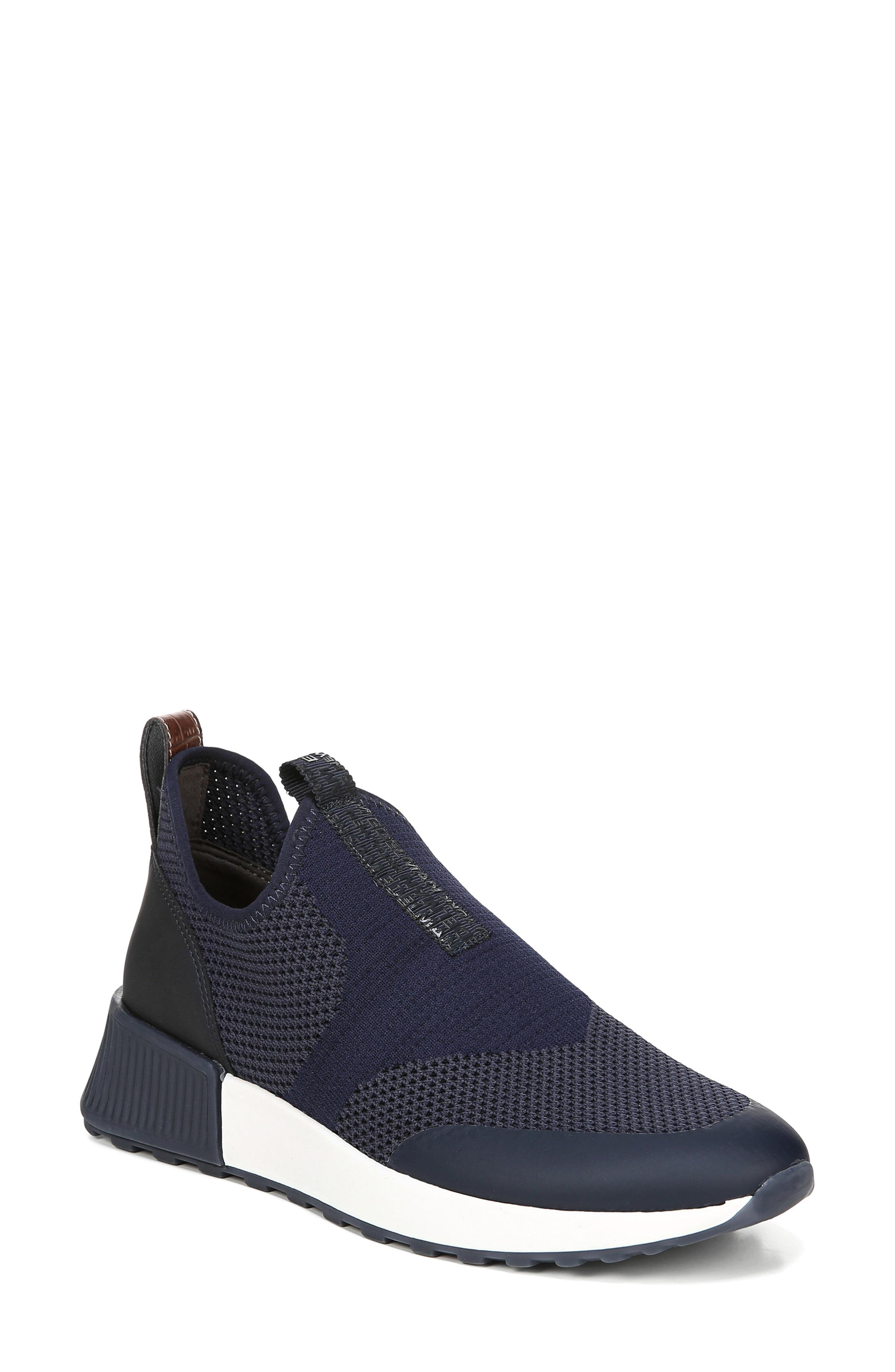 sam edelman dania sneaker