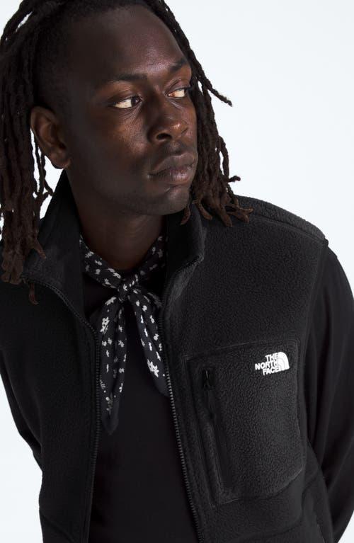 The North Face Casual jackets for Men | Online Sale up to 47