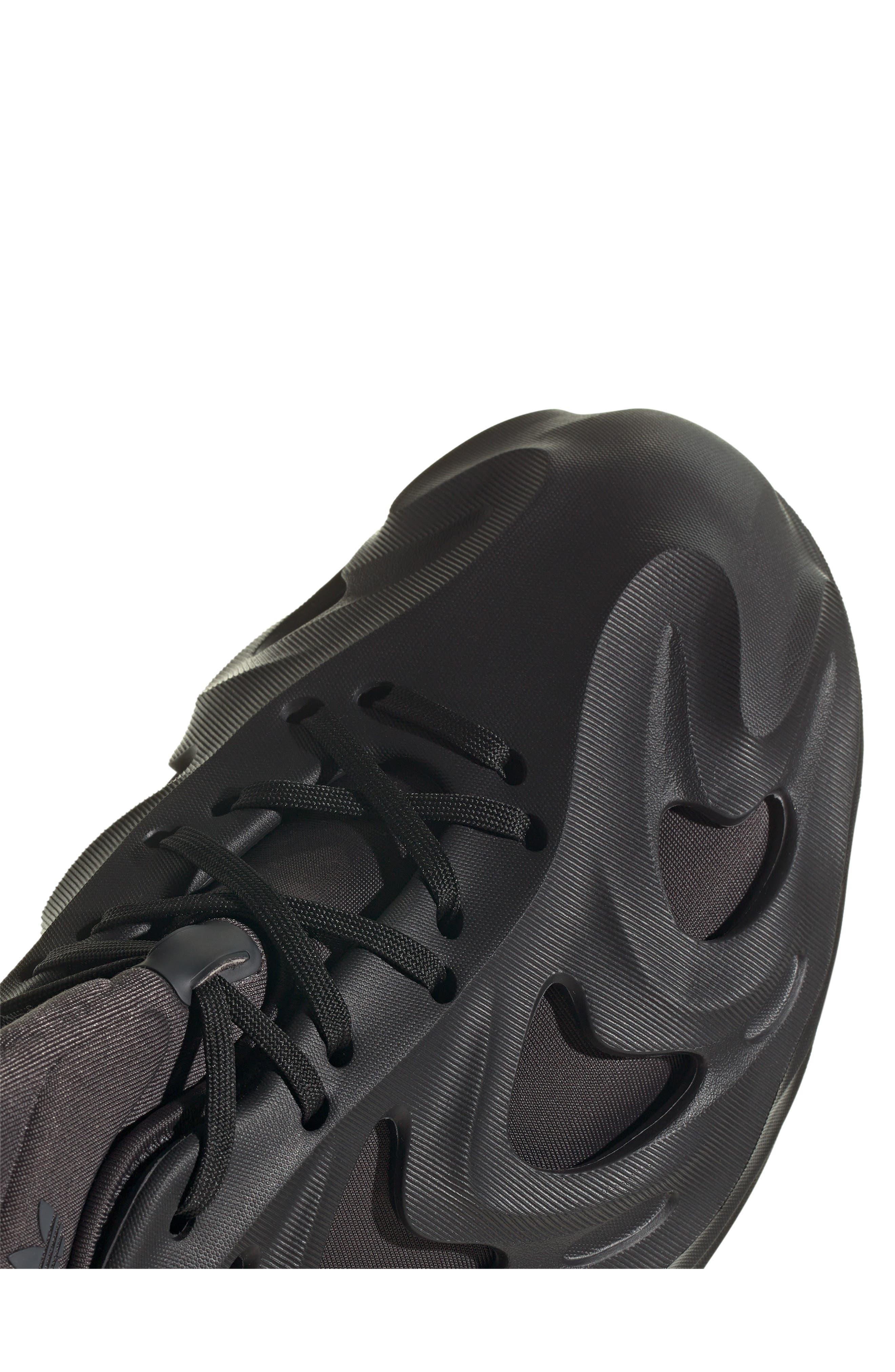 adidas Adifom Q Sneaker in Black for Men Lyst