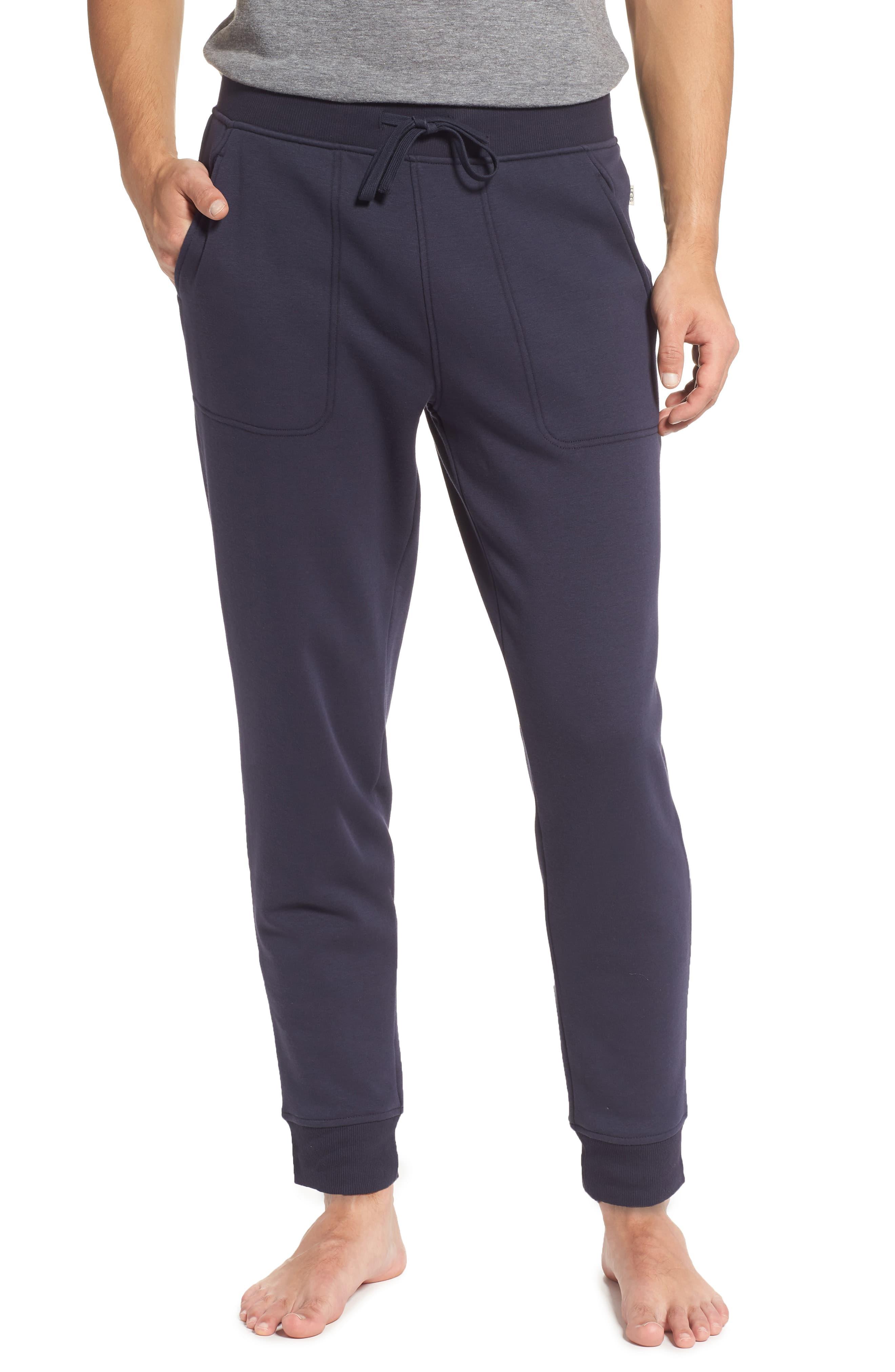 ugg jogging pants