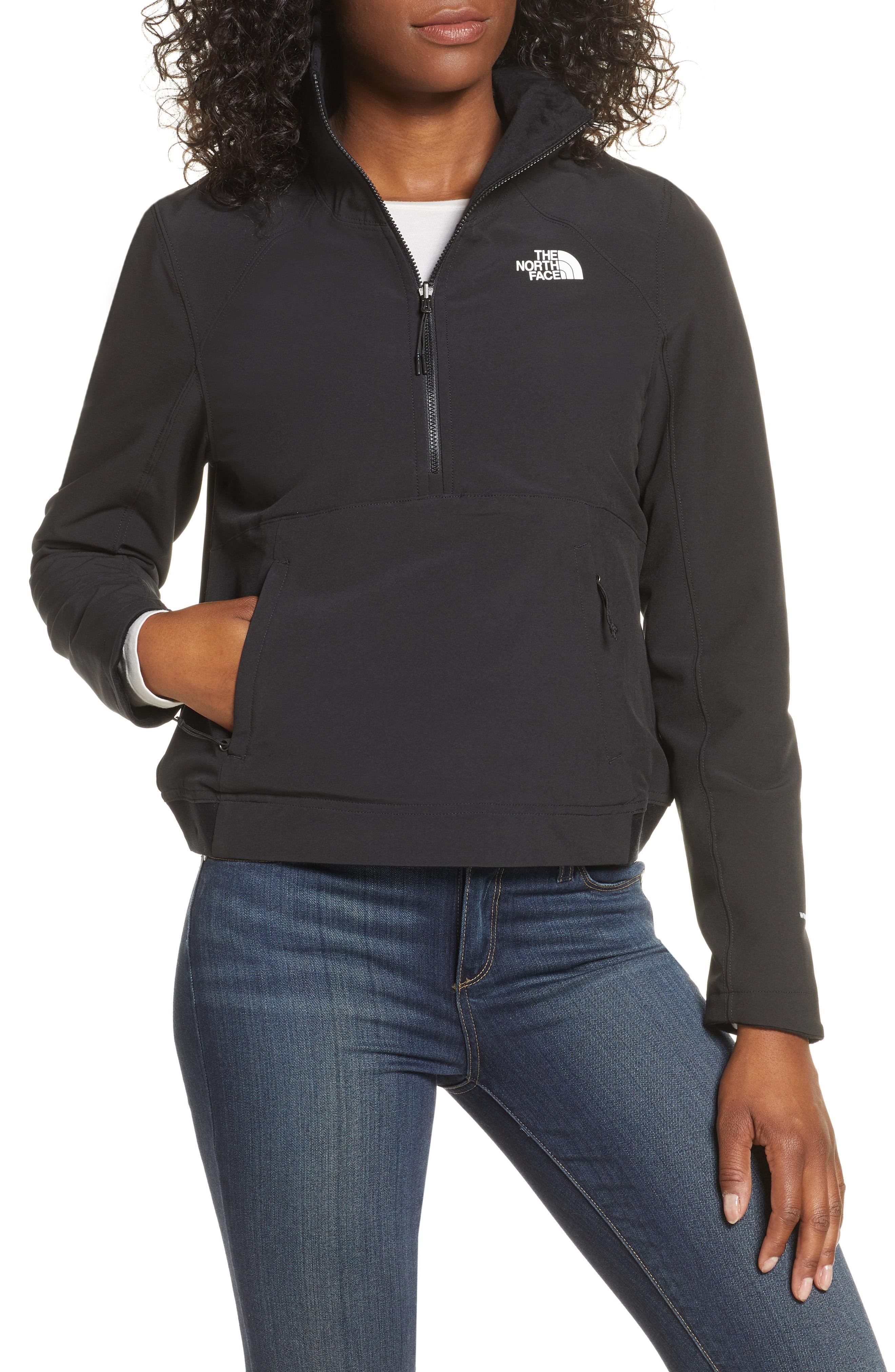 north face shelbe