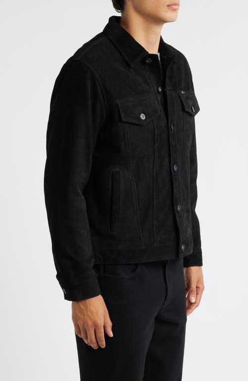AG Jeans Jackets for Men Online Sale up to 65% off Lyst