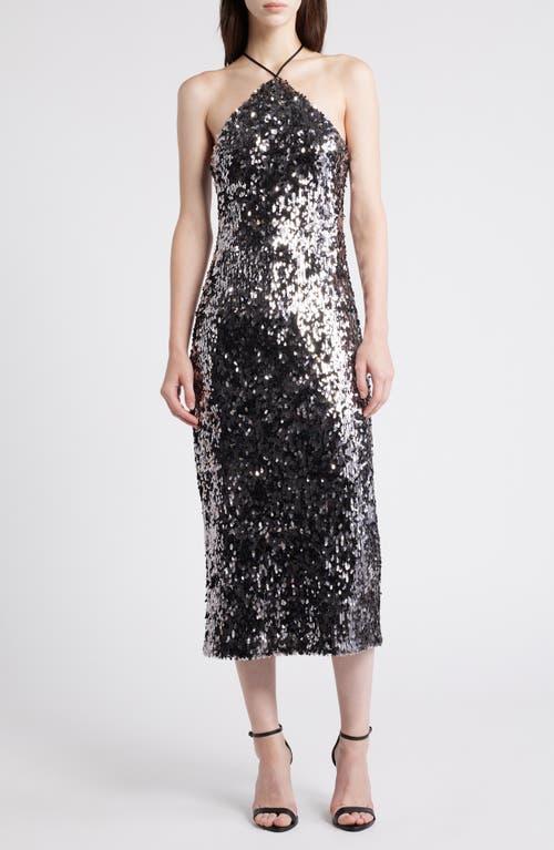 Likely cocktail dress hot sale