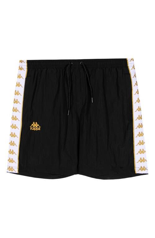 kappa-Black-Yellow-Gold-Rich-