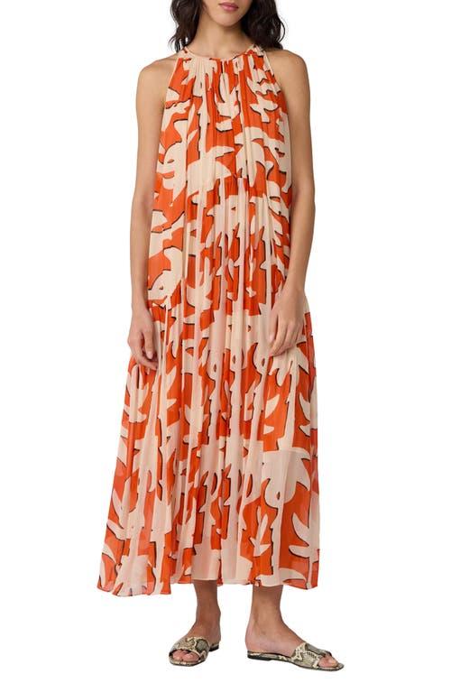 Diane von Furstenberg Maxi dresses for Women | Online Sale up to 81% off |  Lyst