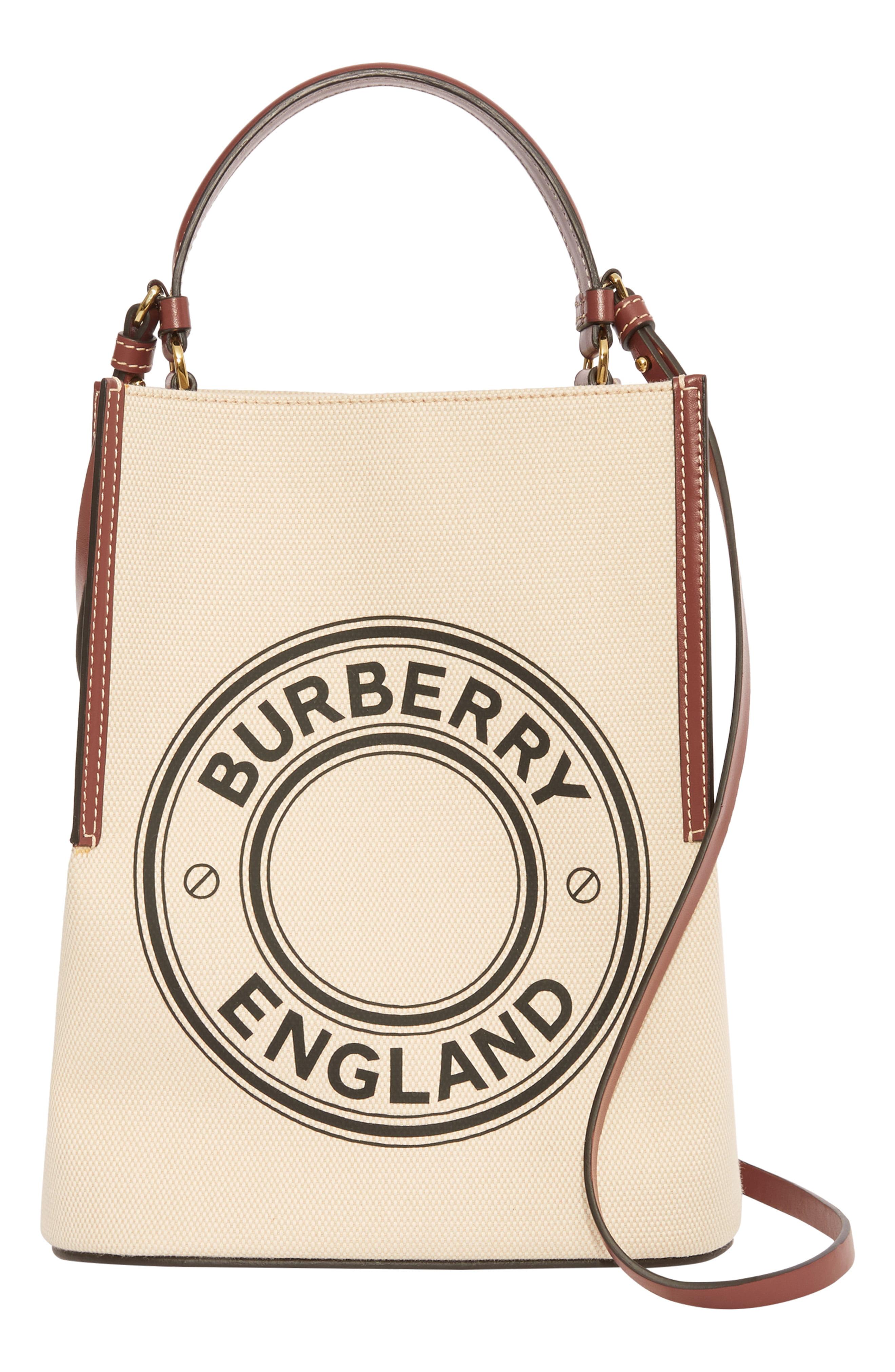 burberry-Natural-Small-Peggy-