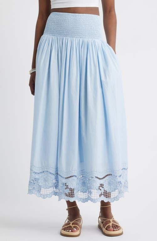 スカート TREASURE SKIRT High Waist Design Skirt｜フェイクレザースカート – MARTE