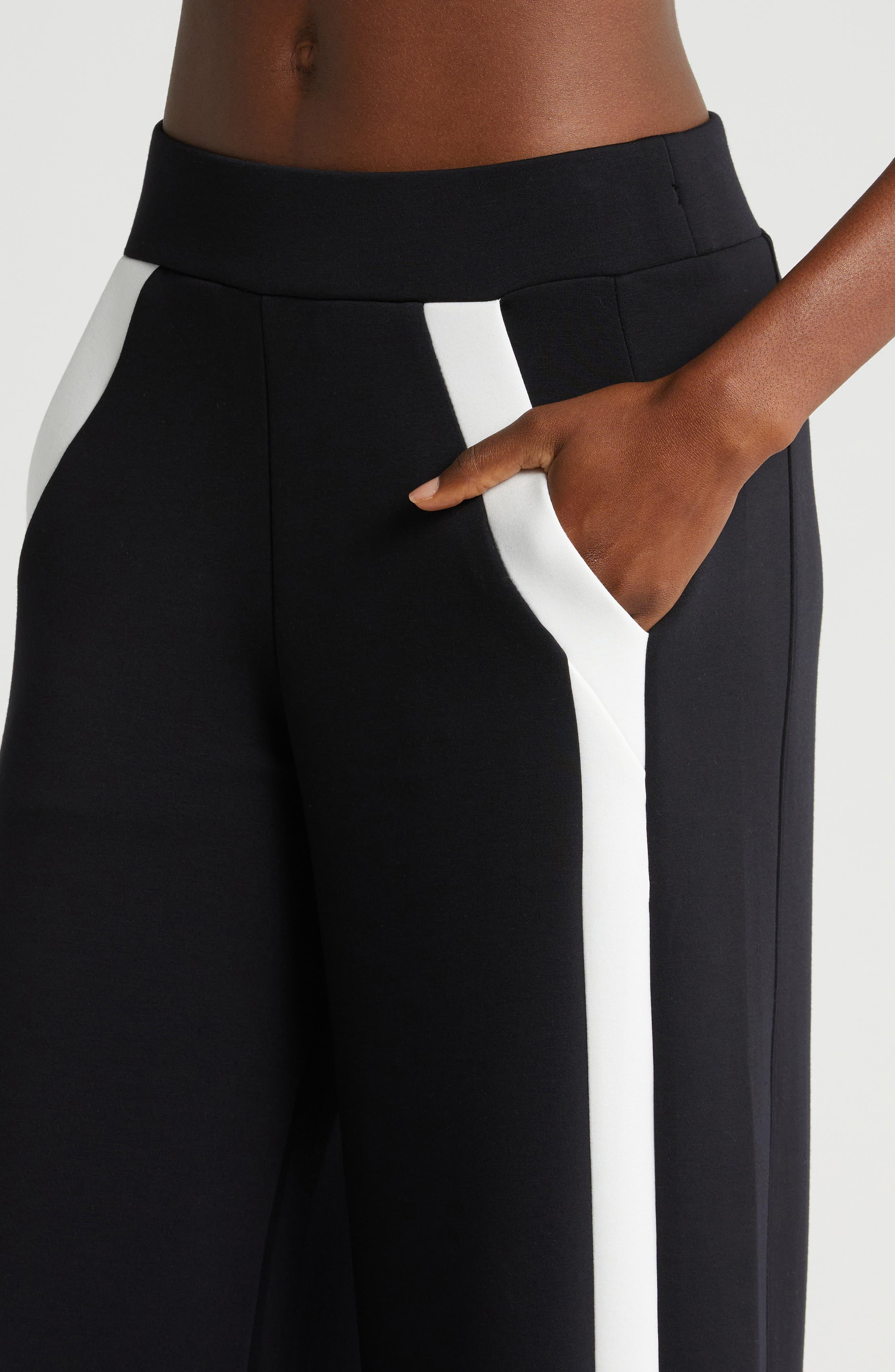 AirEssentials Striped Track Pant curated on LTK