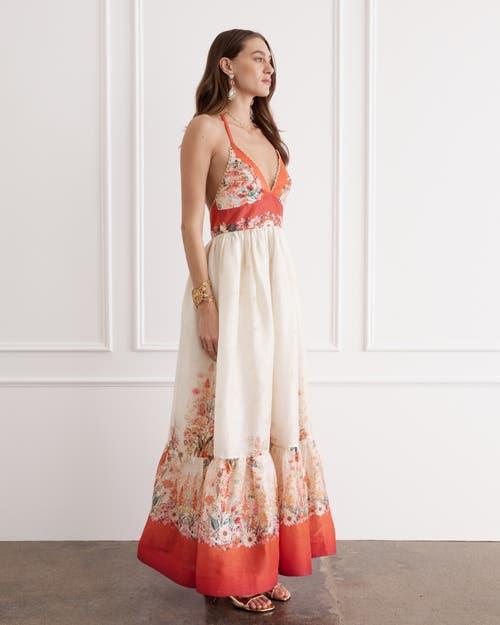 Aqua Blu Australia Maxi dresses for Women | Online Sale up to 50% off | Lyst