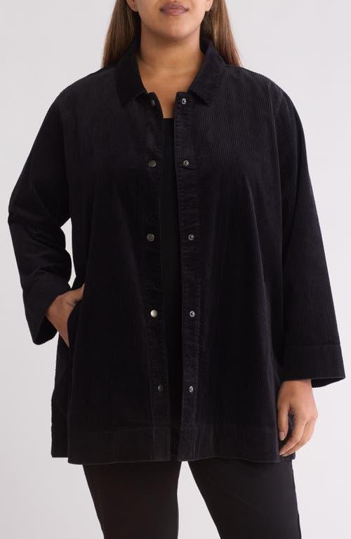 Eileen Fisher Casual jackets for Women Online Sale up to 62 off Lyst