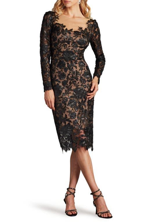 Tadashi Shoji Cocktail and party dresses for Women | Online