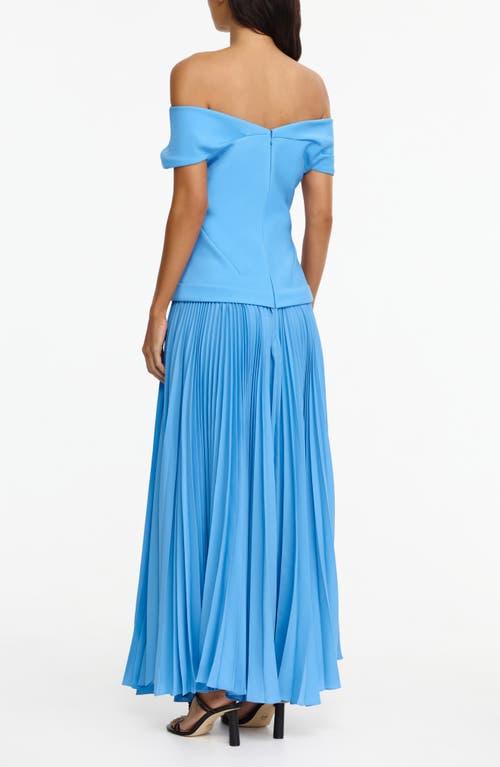 Acler Formal dresses and evening gowns for Women | Online Sale up to 70%  off | Lyst