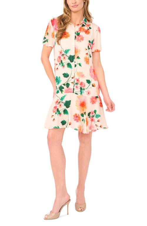Ted Baker Mini and short dresses for Women | Online Sale up to 75% off |  Lyst