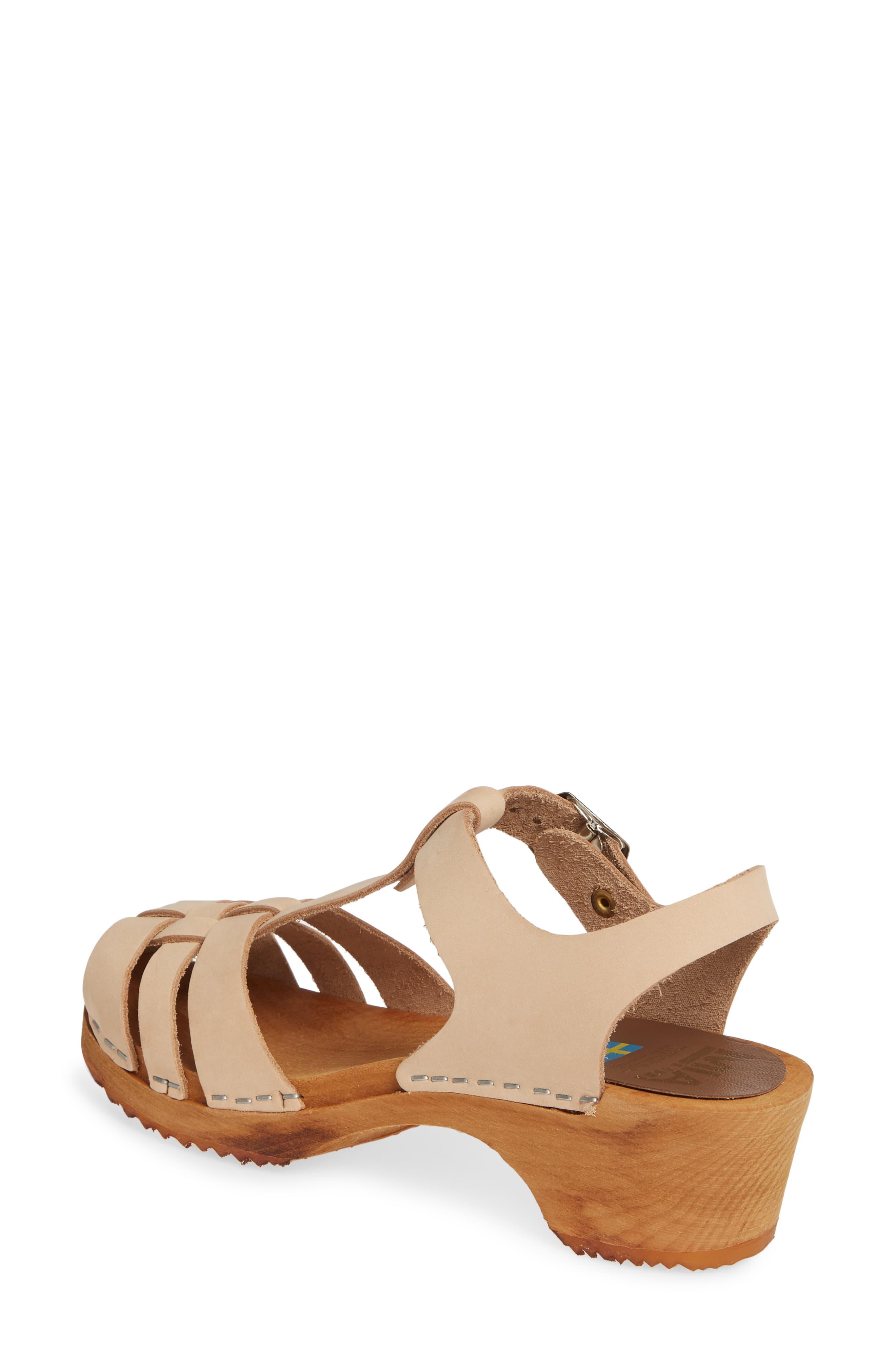 mia emily sandal