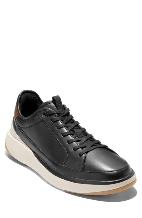 Cole Haan Sneakers for Men Online Sale up to 55% off Lyst