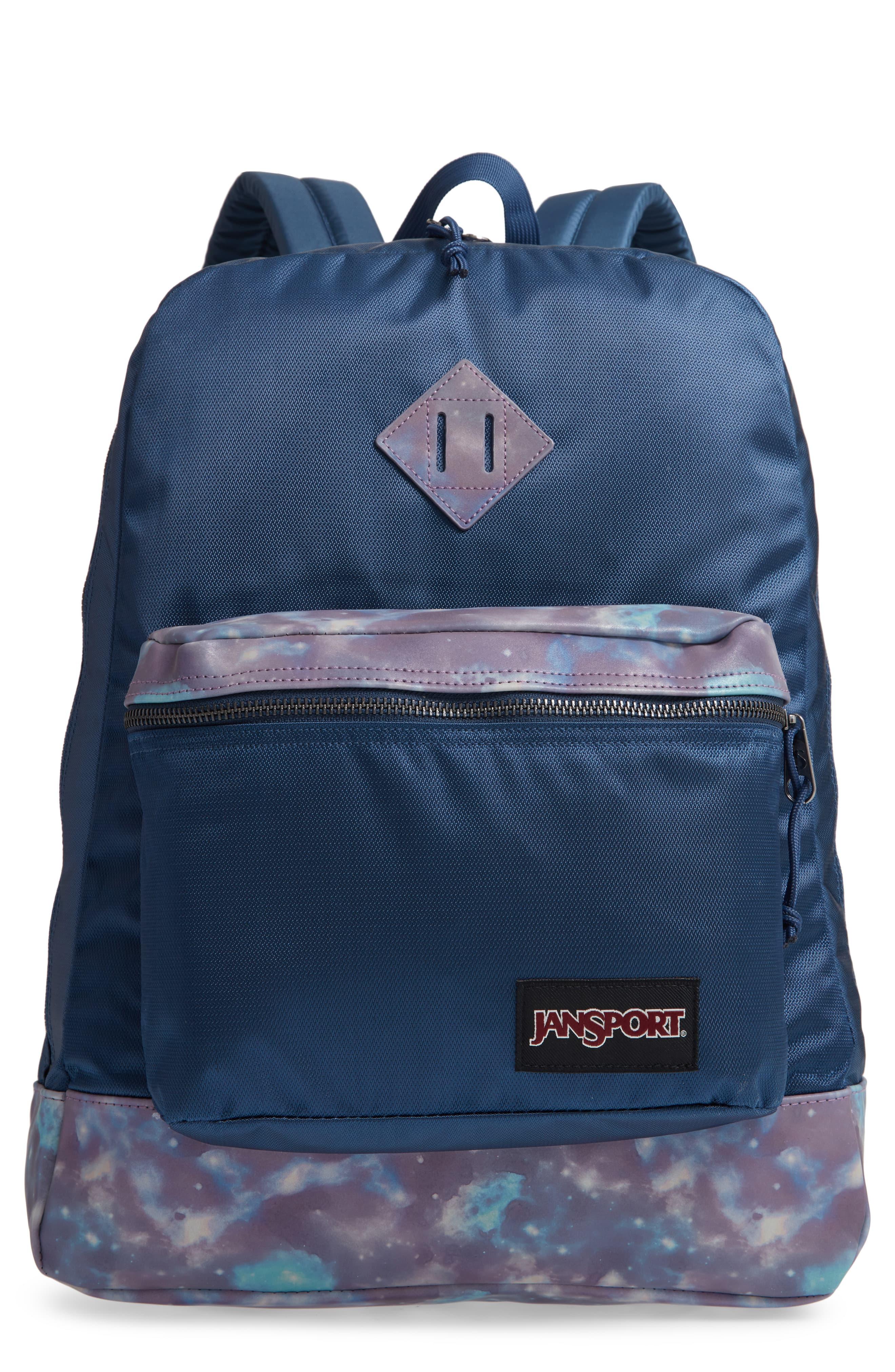 jansport super fx