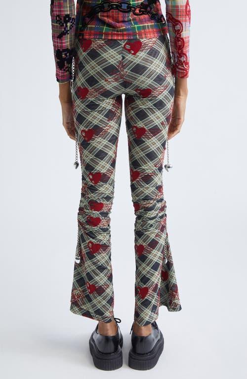Chopova Lowena Pants for Women | Online Sale up to 65% off
