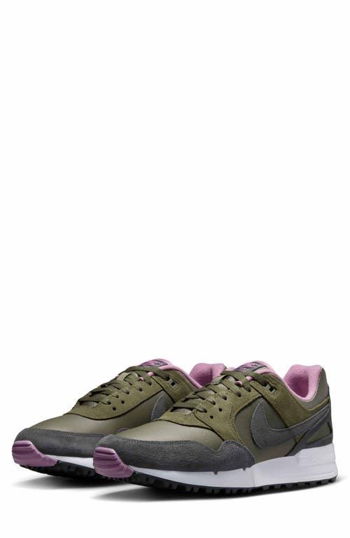 Nike air pegasus 89 olive green deals