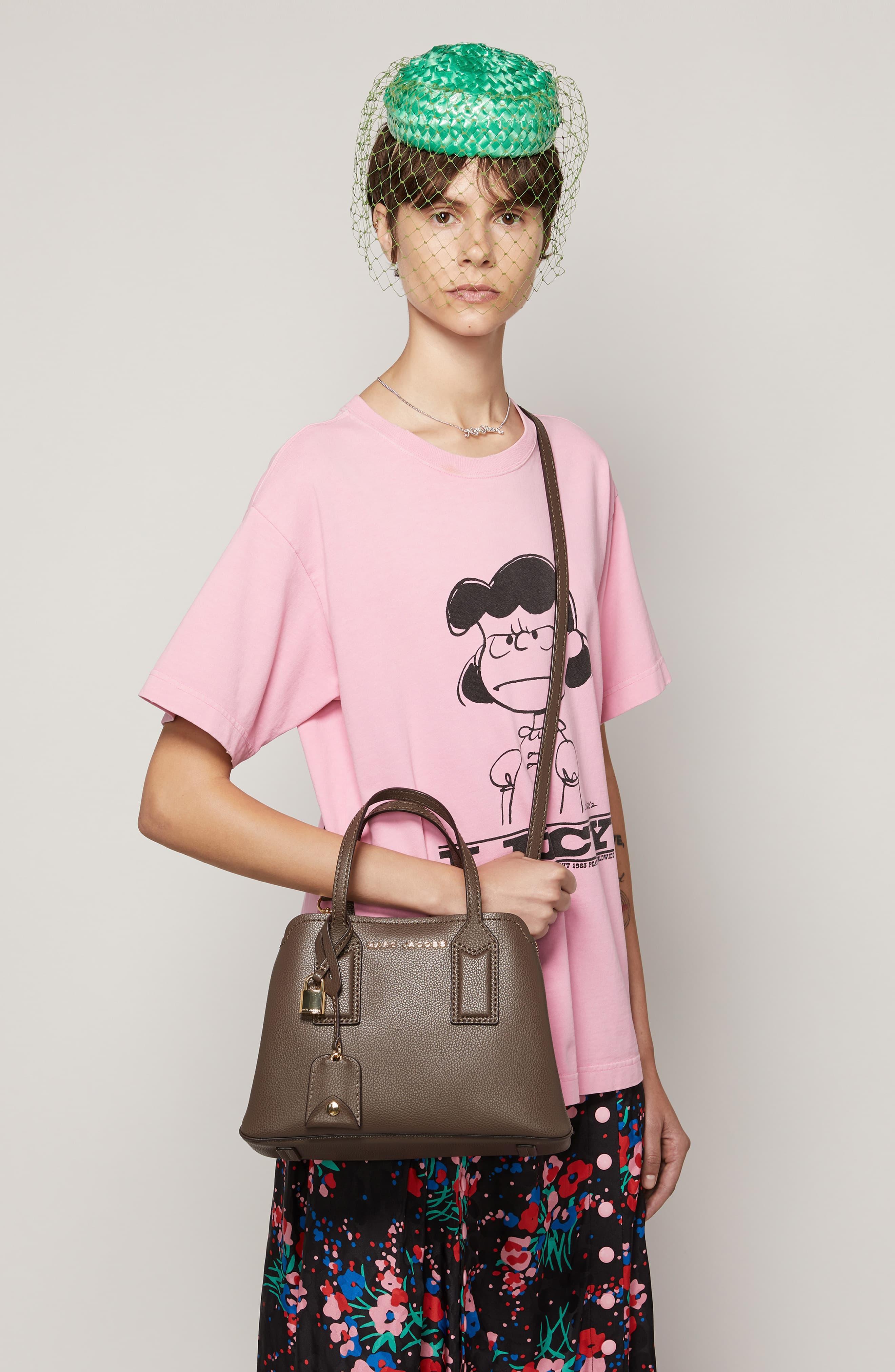 editor tote marc jacobs