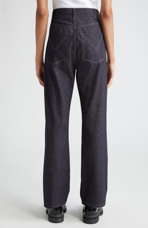 アウトレット★Max Mara★lacuna ワイドデニムジーンズ 楽天市場】MAX MARA マックスマーラ ジーンズ LACUNA レディース