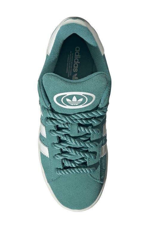 adidas gazelle silver green womens Adidas Campus 00s Black Leopard - ID7039 main image 1