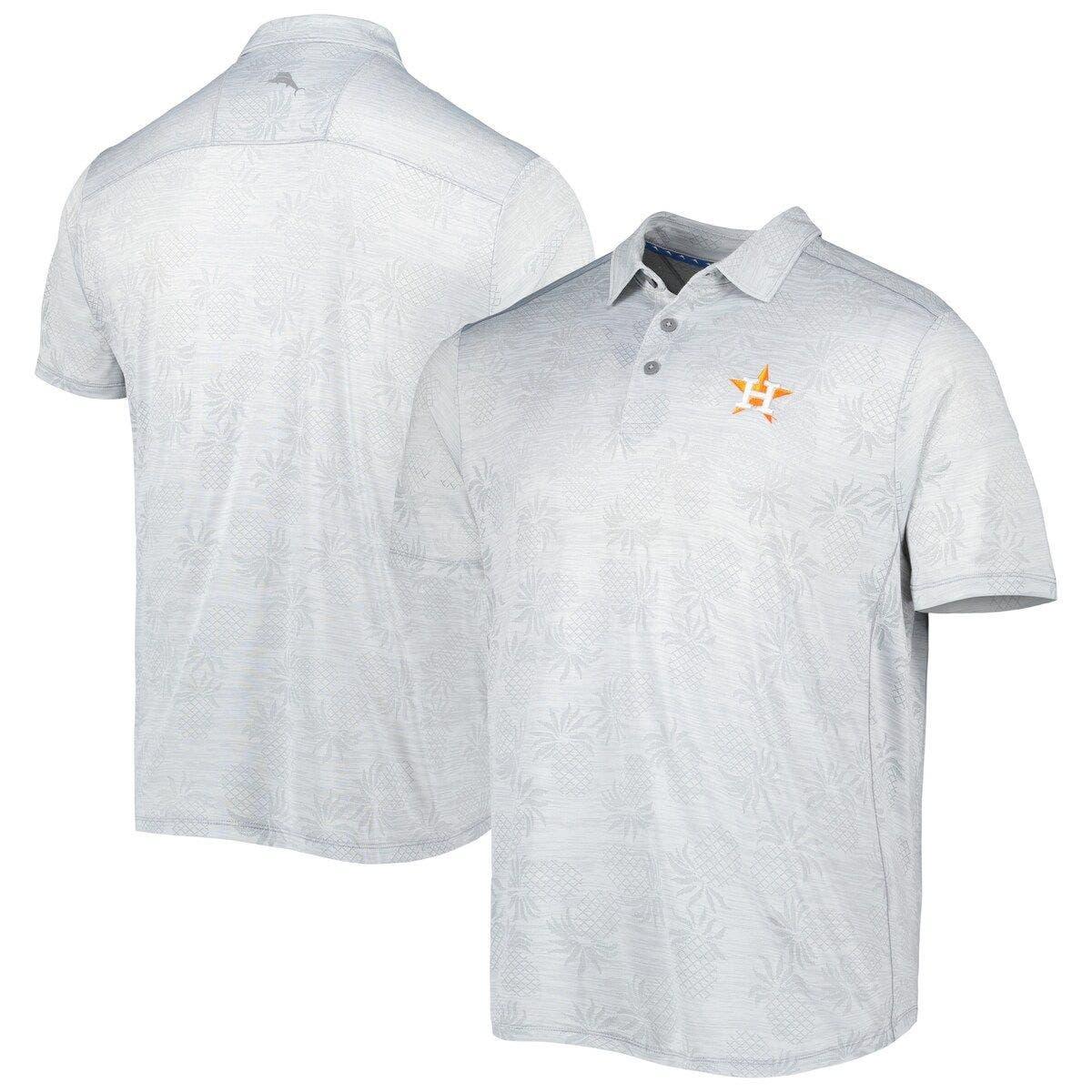 Tommy shop bahama astros