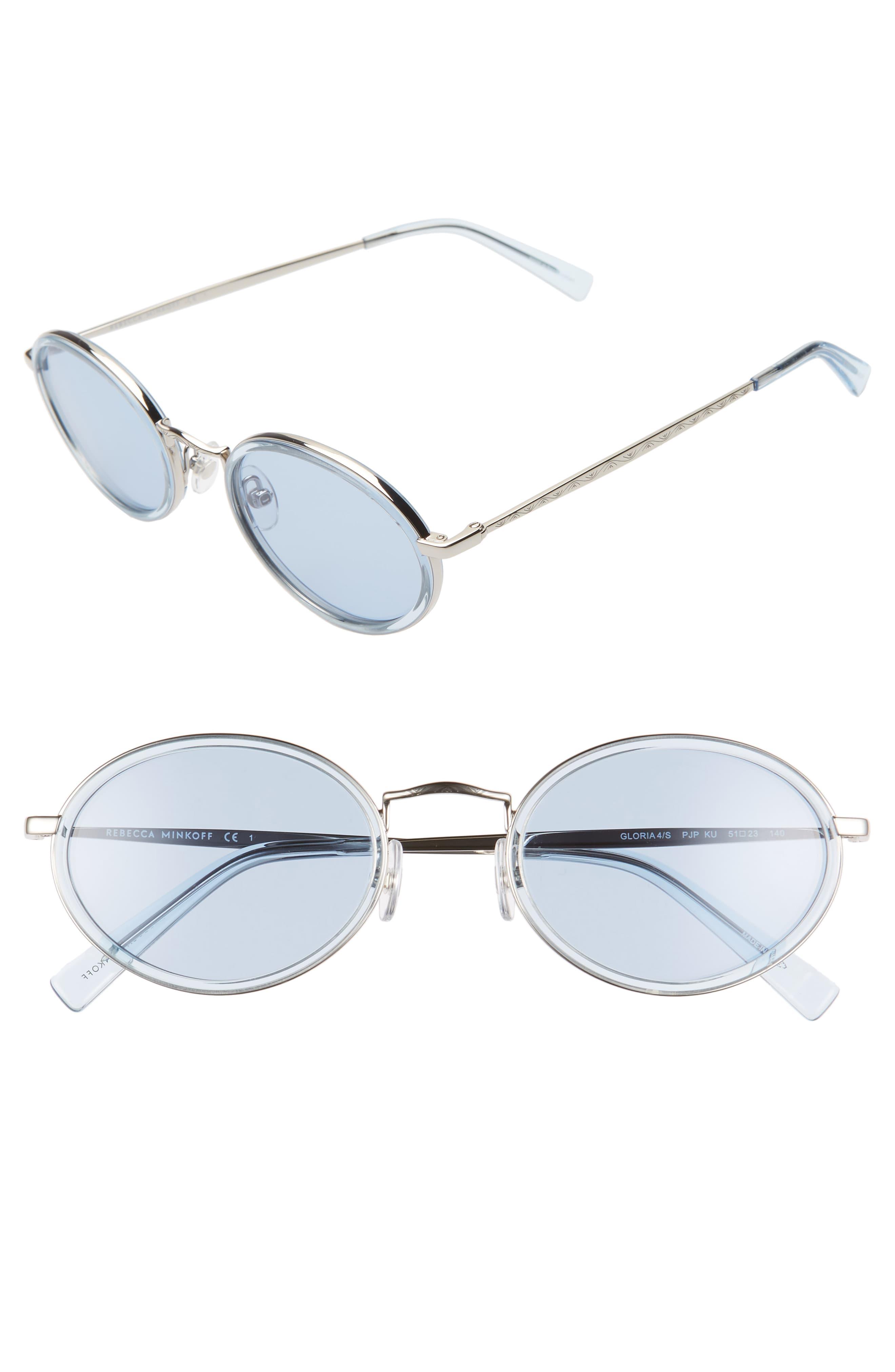 rebecca minkoff glasses