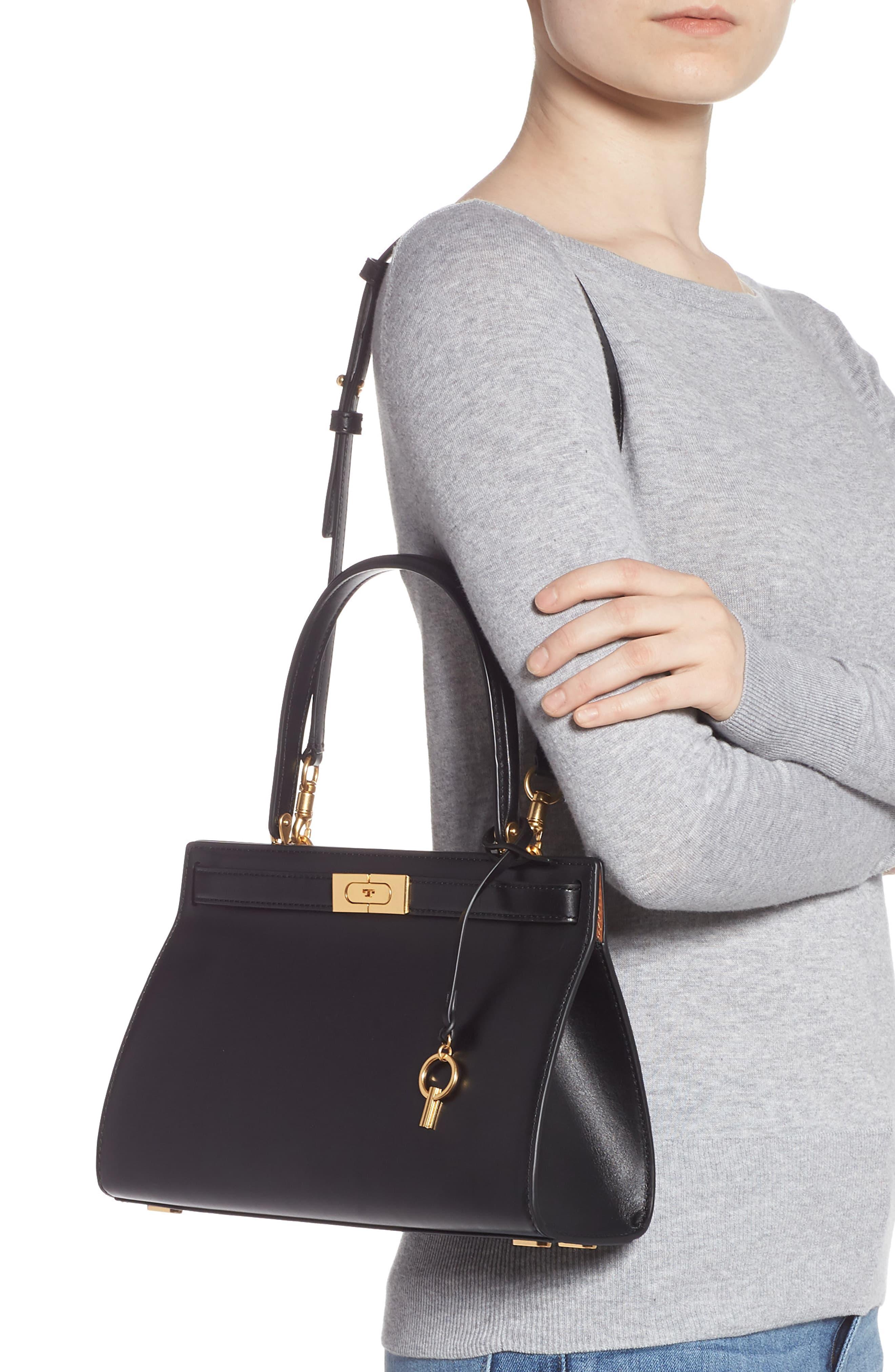 lee radziwill small bag