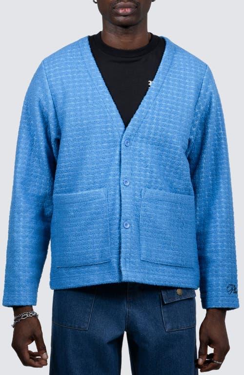Pleasures Knitwear for Men | Online Sale up to 50% off | Lyst