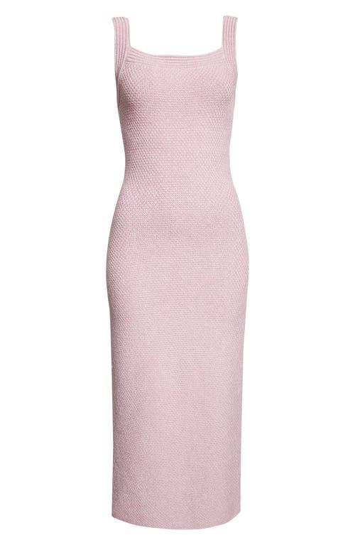 Pink St. John Dresses for Women | Lyst
