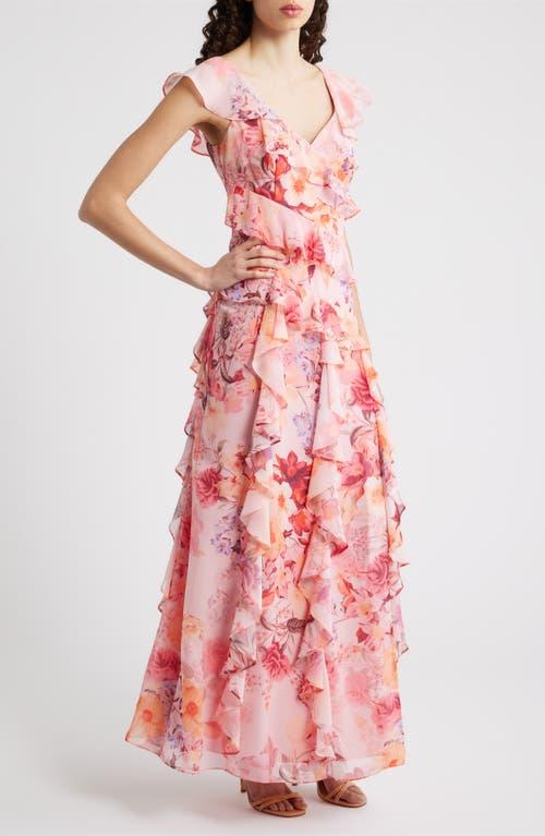chinese dress ladies Eliza J Womens Dresses Dress,Mint, 4 at Amazon Women's Clothing store