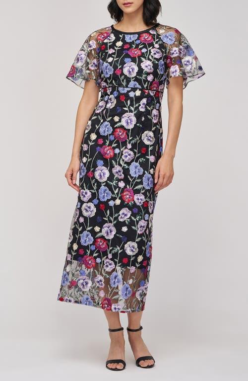 JS Collections Cocktail and party dresses for Women | Online Sale up to 79%  off | Lyst