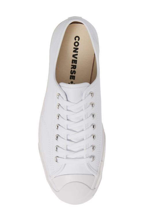 Converse Jack Purcell Sneakers for Men Up to 17 off Lyst