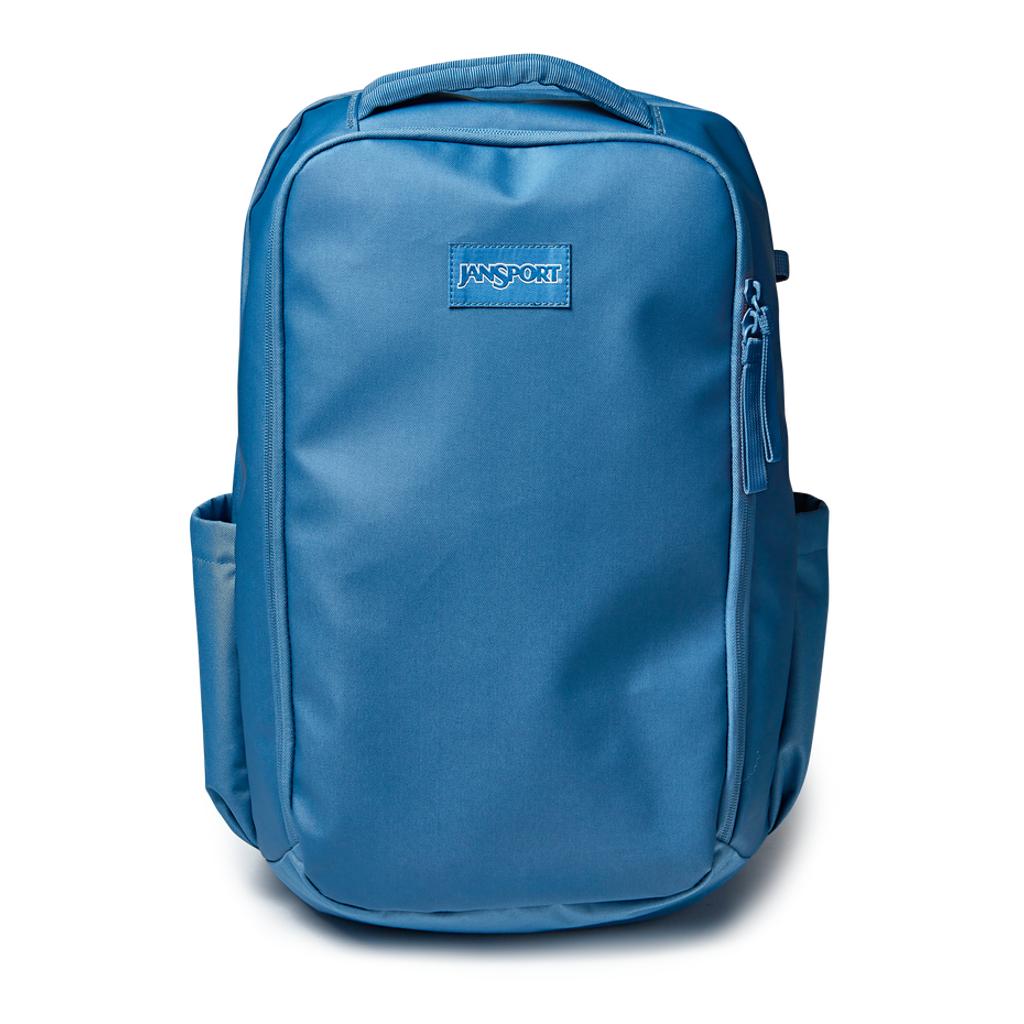 backpack slim laptop Laptop backpack 14 inch slim expandable large-capacity independent computer  compartment Anti-splash, shock-proof, anti-scratch,